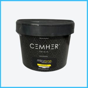 Microne Medium 10kg