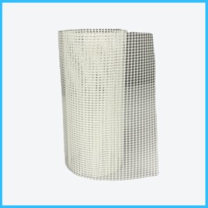 Armeringsnett 1x10 m2