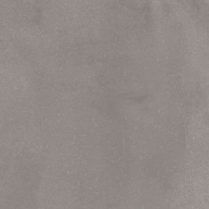 Concrete