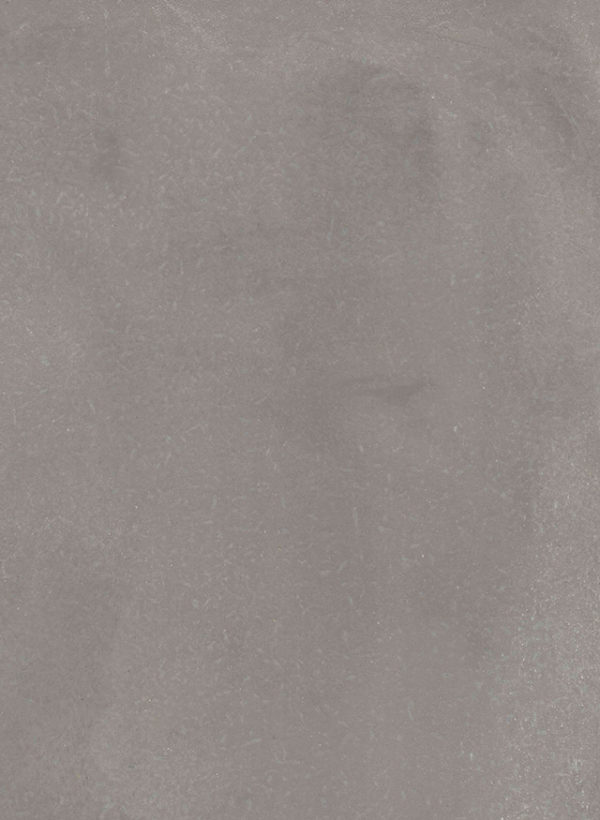 Concrete