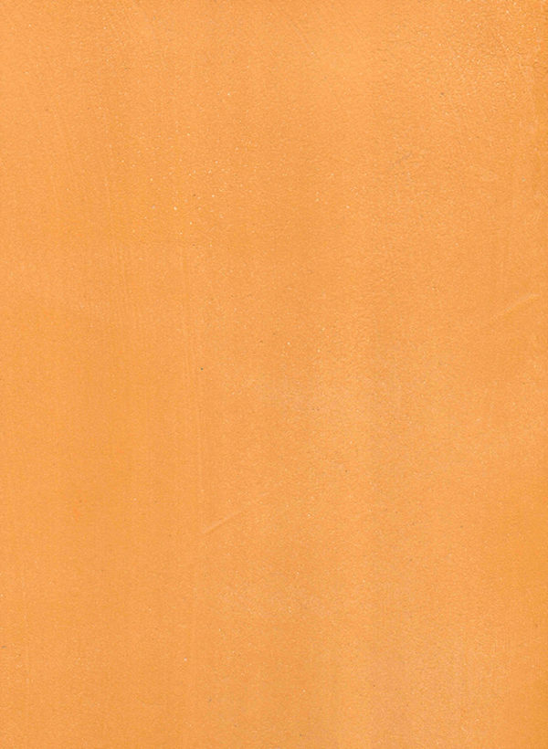 Giallo Horus