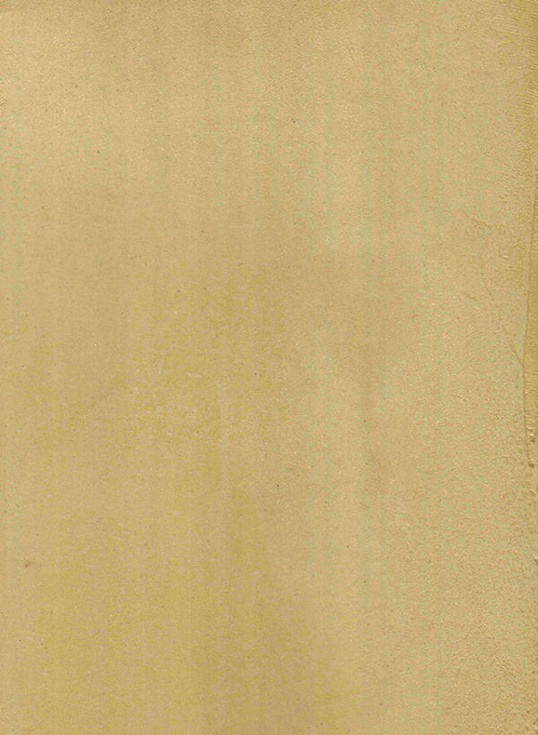 Gobi desert