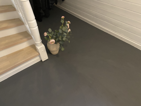 Obsidiana - Image 3