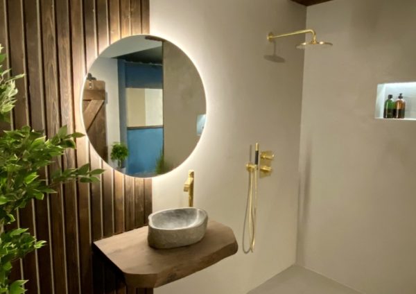 Concrete - Image 3