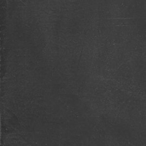 Obsidiana
