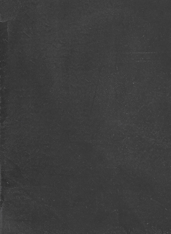 Obsidiana