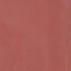 Red Planet