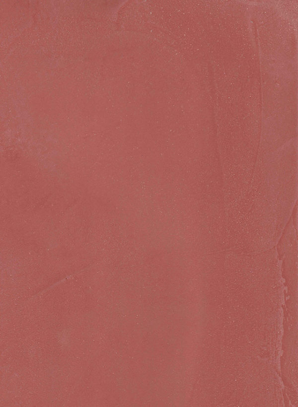 Red Planet