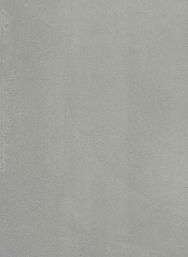 Titanium