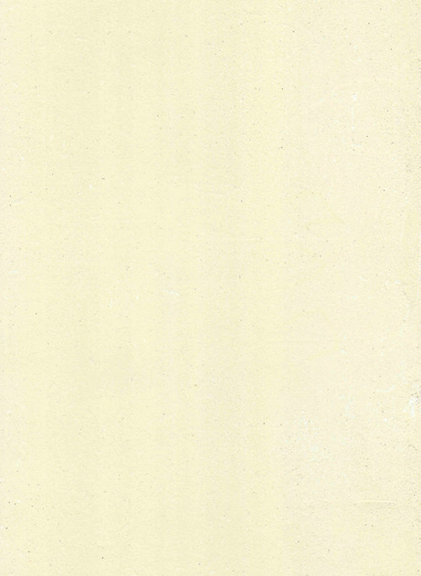 Vino Blanco