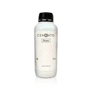 Cemento primer, 1L