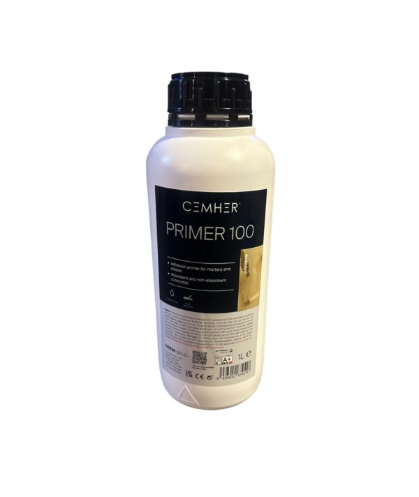 Primer 100