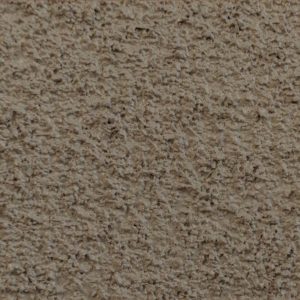 Concreto