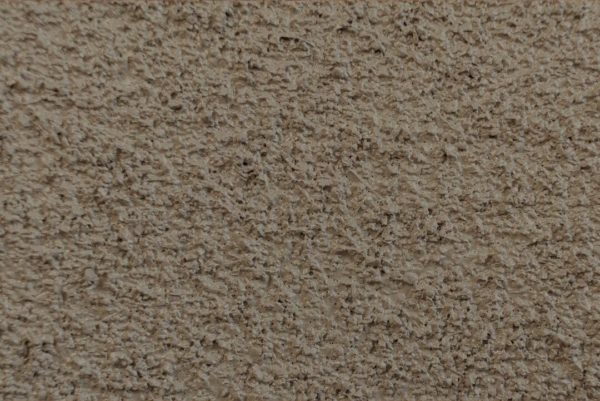 Concreto